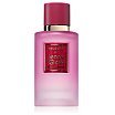 Jenny Glow Velours Woda perfumowana spray 80ml