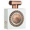 Lattafa Pride Nebras Elixir Woda perfumowana spray 100ml