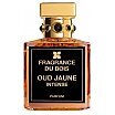 Fragrance Du Bois Oud Jaune Intense Perfumy spray 100ml