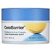 Holika Holika CeraBarrier Moisture Active Krem do twarzy 50ml