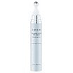 TIRTIR Collagen Lifting Eye Cream Krem pod oczy 15ml