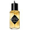By Kilian Old Fashioned Refill Woda perfumowana wkład 100ml