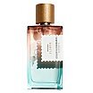 Goldfield & Banks Pacific Rock Flower Perfumy spray 100ml