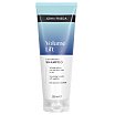 John Frieda Volume Lift Szampon nadający objętość cienkim włosom 250ml