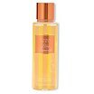 Victoria's Secret Pina Tropicale Mgiełka do ciała 250ml
