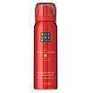 Rituals The Ritual Of Ayurveda Foaming Shower Gel Żel do kapieli 50ml