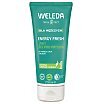 Weleda Energy Fresh 3in1 Żel pod prysznic dla mężczyzn 200ml