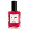 Manucurist Green Nail Polish Lakier do paznokci 15ml Amour