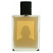 Michael Jordan Woda kolońska spray 100ml