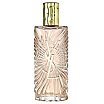 Yves Saint Laurent Saharienne tester Woda toaletowa spray 125ml