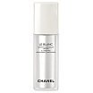 CHANEL Le Blanc de Chanel Illuminating Brightening Concentrate Serum rozjaśniające 30ml