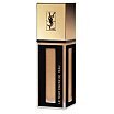 Yves Saint Laurent Le Teint Encre De Peau Podkład matujący o długotrwałym działaniu SPF18 25ml BR30