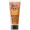 Tigi Bed Head Colour Goddess Oil Infused Conditioner for Coloured Hair Odżywka dla brunetek 200ml