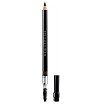 Christian Dior Sourcils Poudre Powder Eyebrow Pencil With Brush Kredka do brwi 1,2g 693 Dark Brown