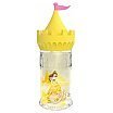 Disney Princess Belle tester Woda toaletowa spray 50ml