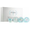 Christian Dior Hydra Life Beauty Awakening Rehydrating Mask Maseczka do twarzy nawilżająca 7 x 5ml