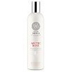 Natura Siberica Kopenhaga Arctic Rose Shampoo Szampon do włosów suchych i farbowanych 400ml