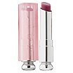 Christian Dior Addict Lip Glow Color Reviver Awakening Hydrating Lip Balm Odżywczy balsam do ust 006 Berry
