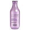 L'Oreal Serie Expert Prokeratin Liss Unlimited Shampoo Szampon wygładzający do włosów 300ml