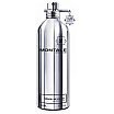 Montale Soleil De Capri tester Woda perfumowana spray 100ml