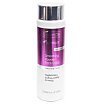 Bielenda Professional Essence of Asia Smoothing Powder Face Srub Wygładzający pudrowy peeling do twarzy 100g