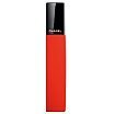 CHANEL Rouge Allure Liquid Powder Matte Lip Colour Pomadka matowa w płynie 9ml 962 Electric Blossom