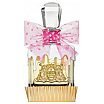 Juicy Couture Viva La Juicy Sucre tester Woda perfumowana spray 100ml