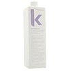 Kevin Murphy Staying Alive Leave-In Conditioner Odżywka do włosów zniszczonych 1000ml