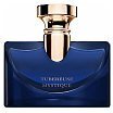 Bulgari Splendida Tubereuse Mystique tester Woda perfumowana spray 100ml