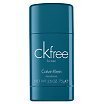 Calvin Klein CK Free Dezodorant sztyft 75g