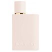 Burberry Her Intense Woda perfumowana spray 30ml