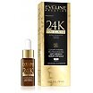 Eveline Cosmetics Prestige 24k Snail&Caviar Luksusowe multiodżywcze serum-ampułka 18ml