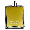 Costume National Homme Parfum Perfumy spray 100ml