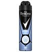 Rexona Men Football Edition Manchester City Anti-Perspirant 48h Antyperspirant spray 150ml