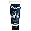 Delia Cosmetics Cameleo Men Odświeżający szampon i żel pod prysznic 150ml