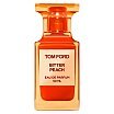 Tom Ford Bitter Peach Woda perfumowana spray 50ml