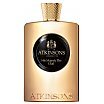 Atkinsons His Majesty The Oud Woda perfumowana spray 100ml