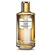 Mancera Saharian Wind Woda perfumowana spray 120ml