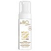 BE BIO Ewa Chodakowska Start Your Safe Tanning Naturalna aksamitna pianka brązująca 150ml