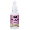LaQ Acne Control Aktywne serum normalizująco-przeciwtrądzikowe 30ml