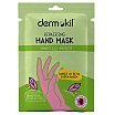 Dermokil Hand Mask Repairing Regenerująca maska do rąk 30ml