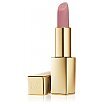 Estée Lauder Pure Color Matte Lipstick Matowa pomadka do ust 3,5g 868 Influential