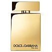 Dolce & Gabbana The One Gold for Men Woda perfumowana spray 100ml