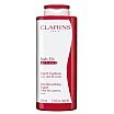 Clarins Body Fit Anti-Cellulite Contouring Expert New Balsam modelujący 400ml