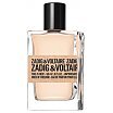 Zadig & Voltaire This is Her! Vibes of Freedom tester Woda perfumowana spray 100ml