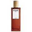 Loewe Solo Cedro Woda toaletowa spray 100ml