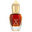 Xerjoff Java Blossom tester Olejek perfumowany 15ml