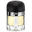 Ramon Monegal Cherry Musk Woda perfumowana spray 100ml