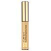Estee Lauder Double Wear Stay-in-Place Flawless Wear Concealer Korektor do twarzy 12ml 3W