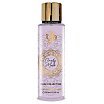 Al Wataniah Musk Collection Candy Musk Mgiełka do ciała 250ml